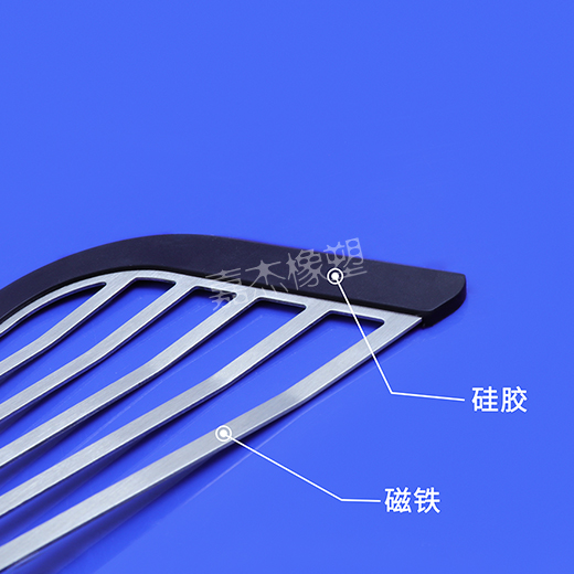 骚屄高清导航.com磁铁硅胶包胶